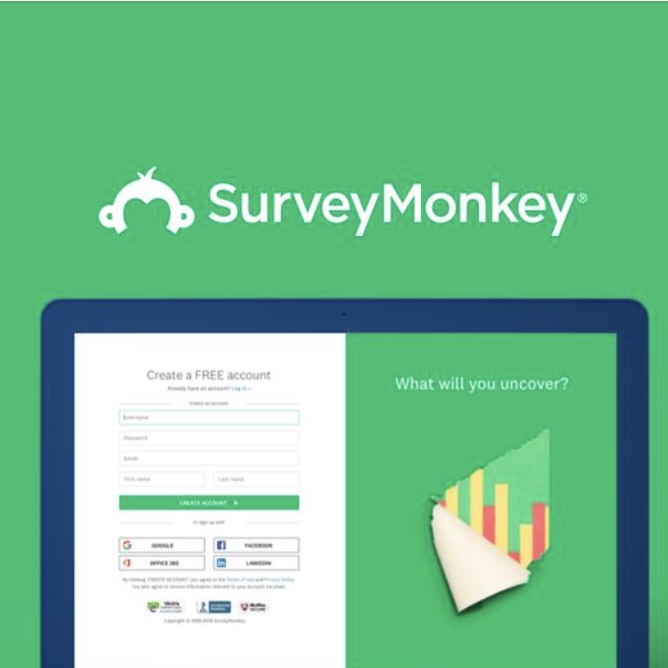 Covid19 related GI symptoms in ileoanal pouch & stoma patients J